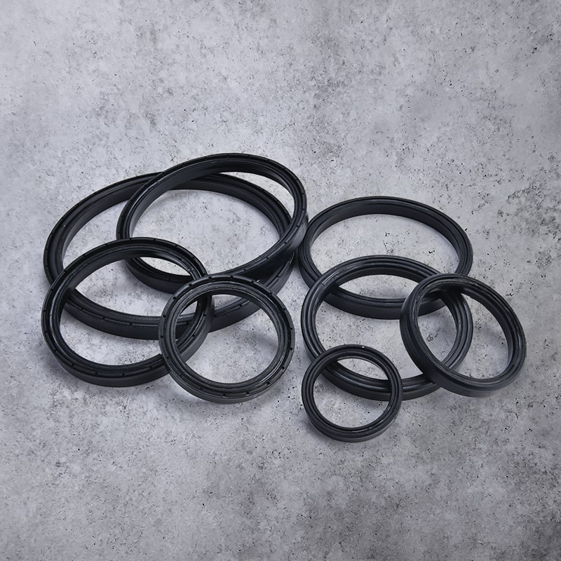 Texacone Experience New Levels of Elevator Seal Performance